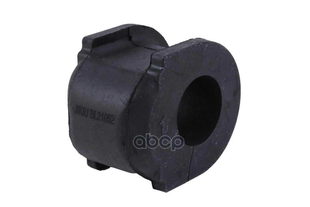 

BL21052_втулка стабилизатора! Toyota Lite/Town Ace Noah,V CR5#/SR50/KR52 4WD 96-07