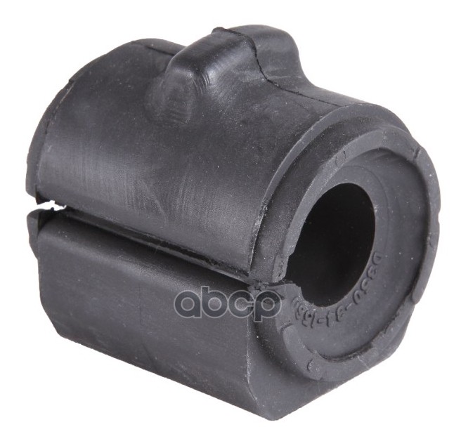 

Втулка стабилизатора передняя MAZDA DEMIO 02-07, MAZDA 2 03-07 BL25013