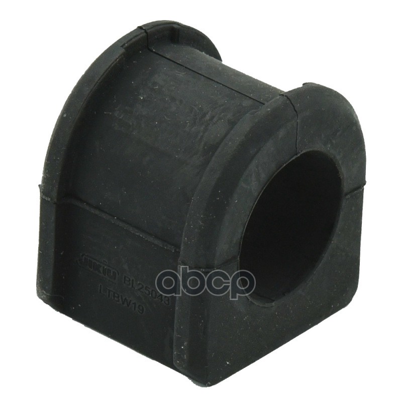 

BL25043_втулка стабилизатора переднего! Mazda 3 03-13