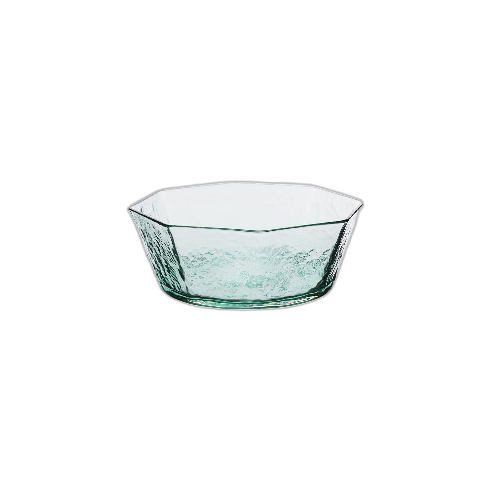 

Чаша, ROOMERS TABLEWARE, 24,9 см, LR249-LWHG, LR249-LWHG