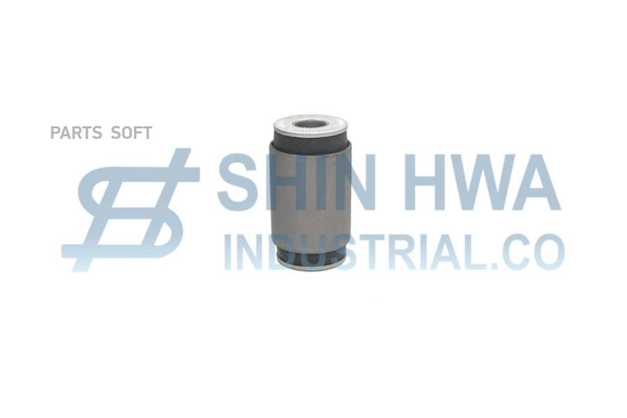 

Сблок Передний Нижний 4Wd 54522-4E400 Оем 1Шт SHIN-HWA SH557