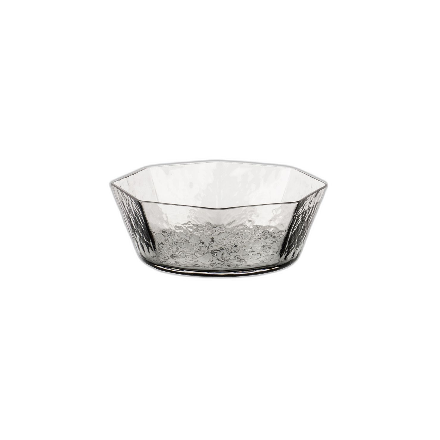 

Чаша, ROOMERS TABLEWARE, 24,9 см, LR249-LWYH, LR249-LWYH