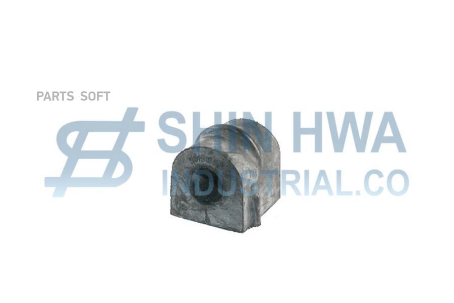 

Втулка Стабилизатора 96191890 Оемсielo, Ш 1Шт SHIN-HWA SH642