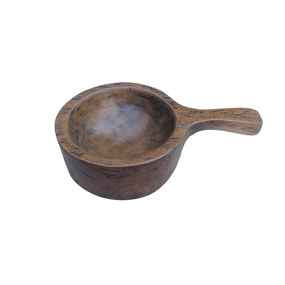 

Чаша, ROOMERS TABLEWARE, 25 см, OT-102-BWL, OT-102-BWL