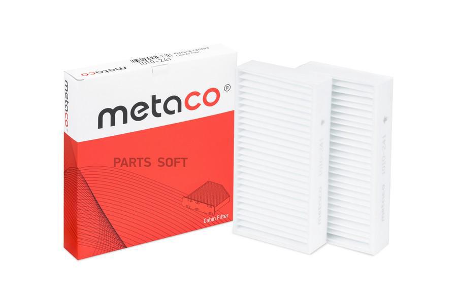 

Metaco 1010241