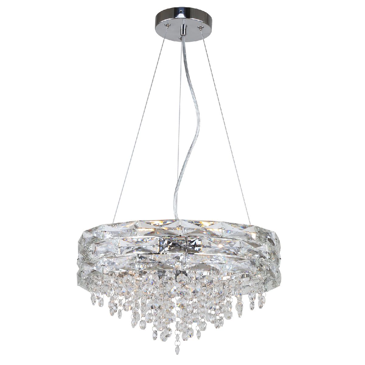 

Светильник F-Promo Icicle 4250-6P