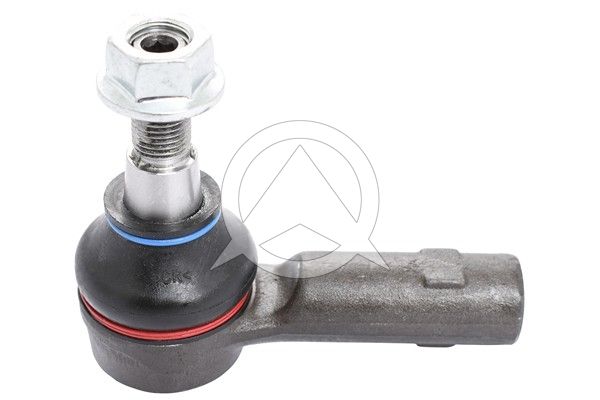 

Наконечник рулевой тяги VW Crafter / Mercedes Sprinter 906