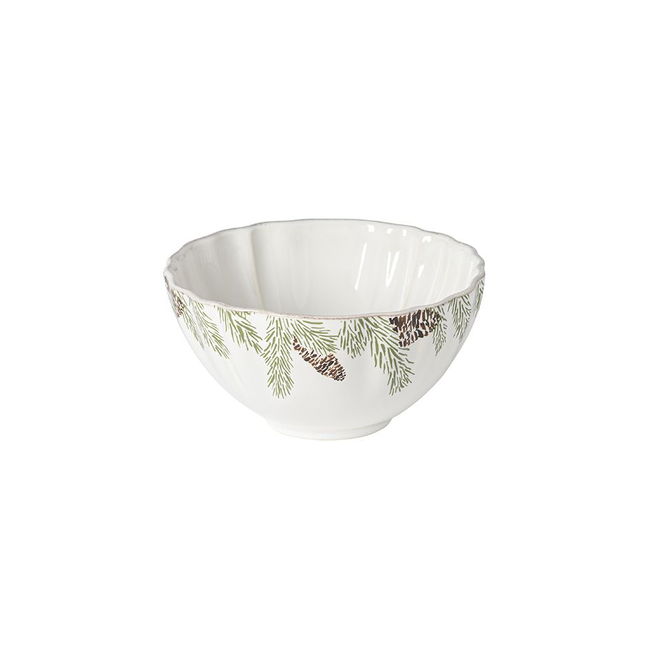 

Чаша, CASAFINA BY COSTA NOVA, 16,2 см, TS161-WHI(TS161-00821M), TS161-WHI(TS161-00821M)