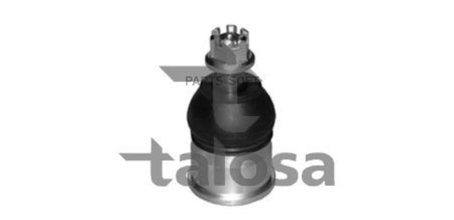 

Шаровая Опора Honda Civic Vi 95-02/Cr-V I 95-01 TALOSA арт. 4710308