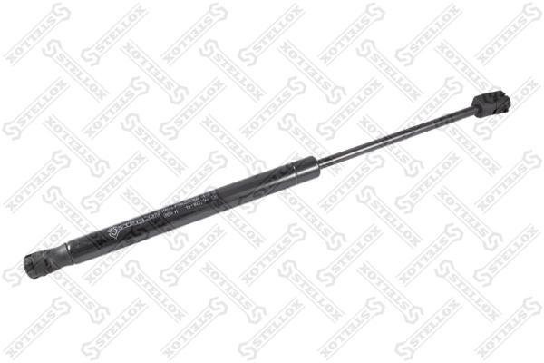 

Газовый Упор Капота Vw Multivan/T5 All 03> Stellox арт. 1110279SX
