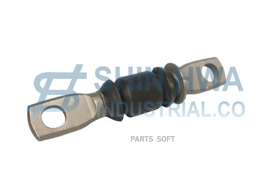 

Сбл Перед.Рычага Передний 48654-28060 Camry-3 1Шт SHIN-HWA T4