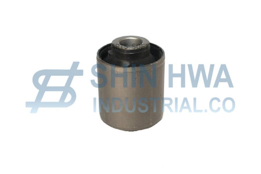 

Сбл Заднего Ниж.Продол.Рычага 48702-35070 Oe 1Шт SHIN-HWA T40