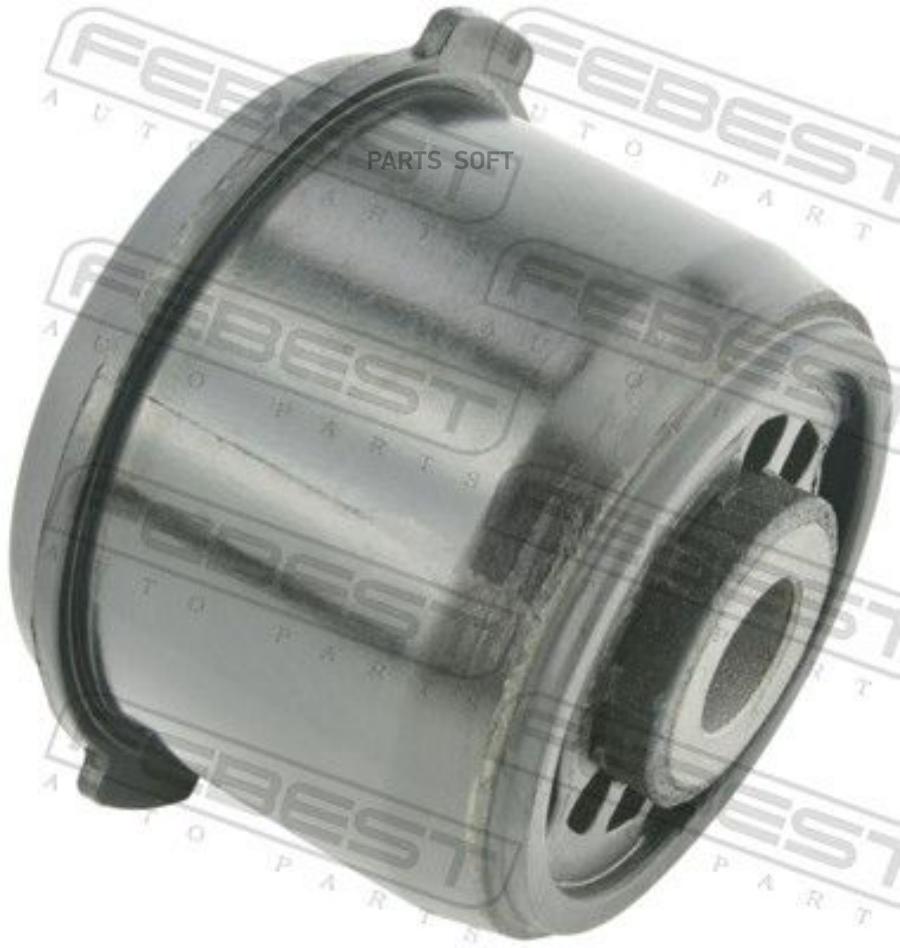 

С-Б. Подрамника Пер.Opel Astra J 2010-2015 Febest арт. OPAB-CASF