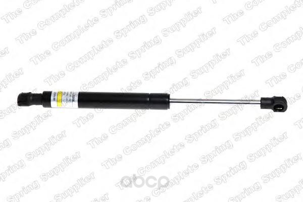 

Упор газовый ALFA ROMEO 156 WITHOUT SPOILER 10/97-06 8100711