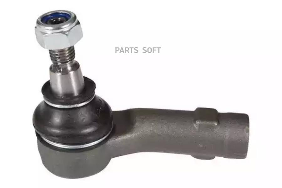 

Наконечник рулевой тяги L [M16x1.5,M12x1.5] 1шт