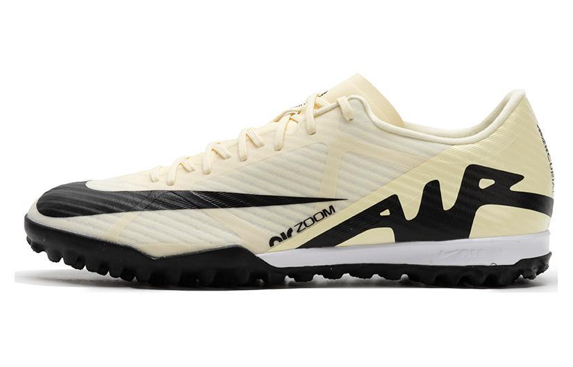 

Кроссовки унисекс Nike Air Zoom Vapor 15 белые 42.5 EU, Белый, Air Zoom Vapor 15