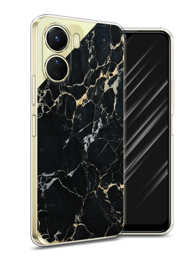Чехол Awog на Vivo Y16 