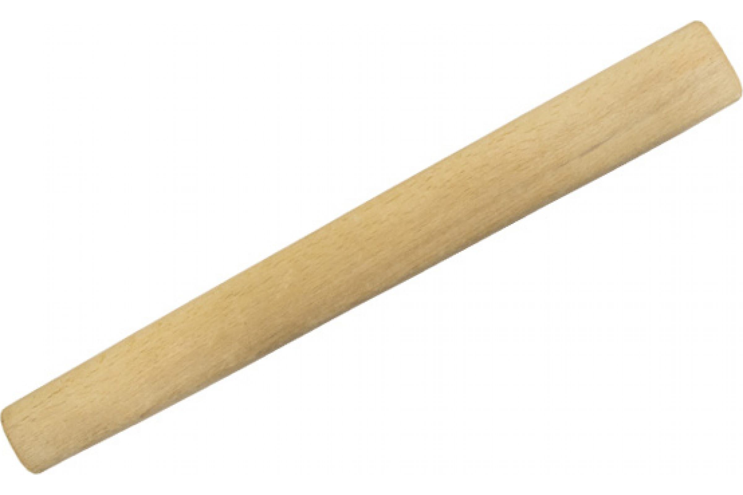 РемоКолор Рукоятка для кувалды бук, 500мм, 39-0-181 деревянная рукоятка для кувалды ремоколор