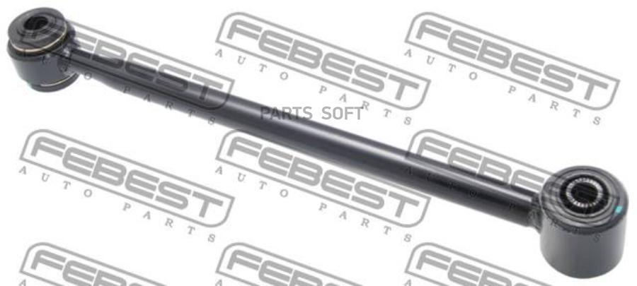 

FEBEST Тяга зад.попереч.LEXUS RX300 98-03 FEBEST 0125-ACU10R