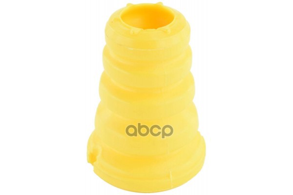 

Отбойник переднего амортизатора 4055A048 OUTLANDER 12-