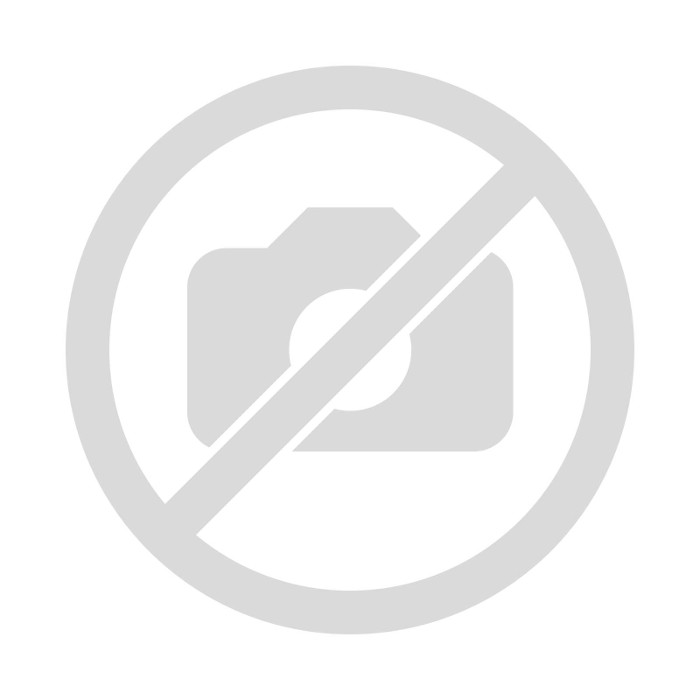 

Пряжа Sweet Baby 100% акрил 300м/100г (913 зел-желт-астра), Разноцветный