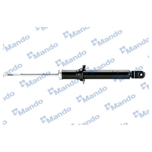 

Амортизатор Задний Левый Ex96639685 Gm Daewoo Tosca (Epica) [V250]
