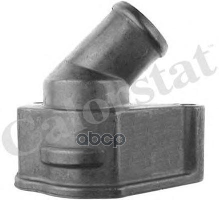 

Термостат с прокладкой OPEL ASTRA F 1.8, FRONTERA A, B 2.2i TH6222.92J