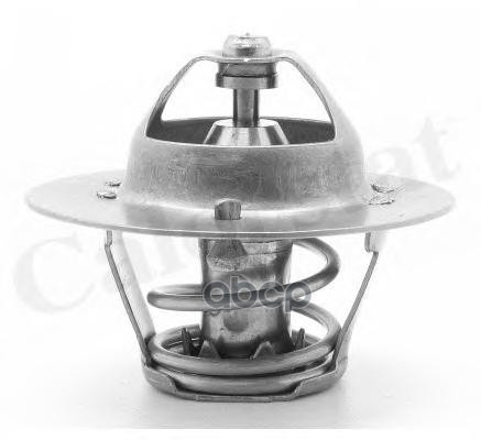 

Термостат с прокладкой SUBARU LEGASY IV, OUTBACK TH5971.88J