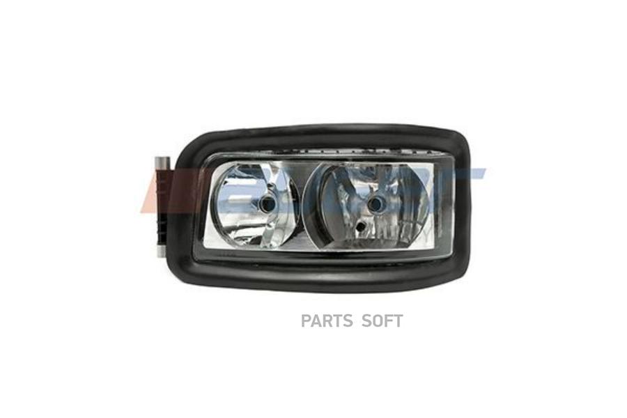 

Фара Головная Левая (Ручная Регулировка) L M 2000, Tgl Tgm, Tga Tgs Tgx Ручной, Rhd, С Зна