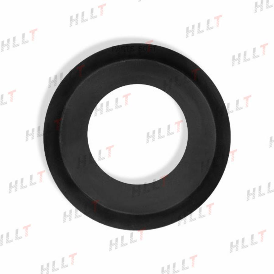 

Кольцо Уплотнительное Ford Galaxy 00-06 1Шт HLLT HLKLC056