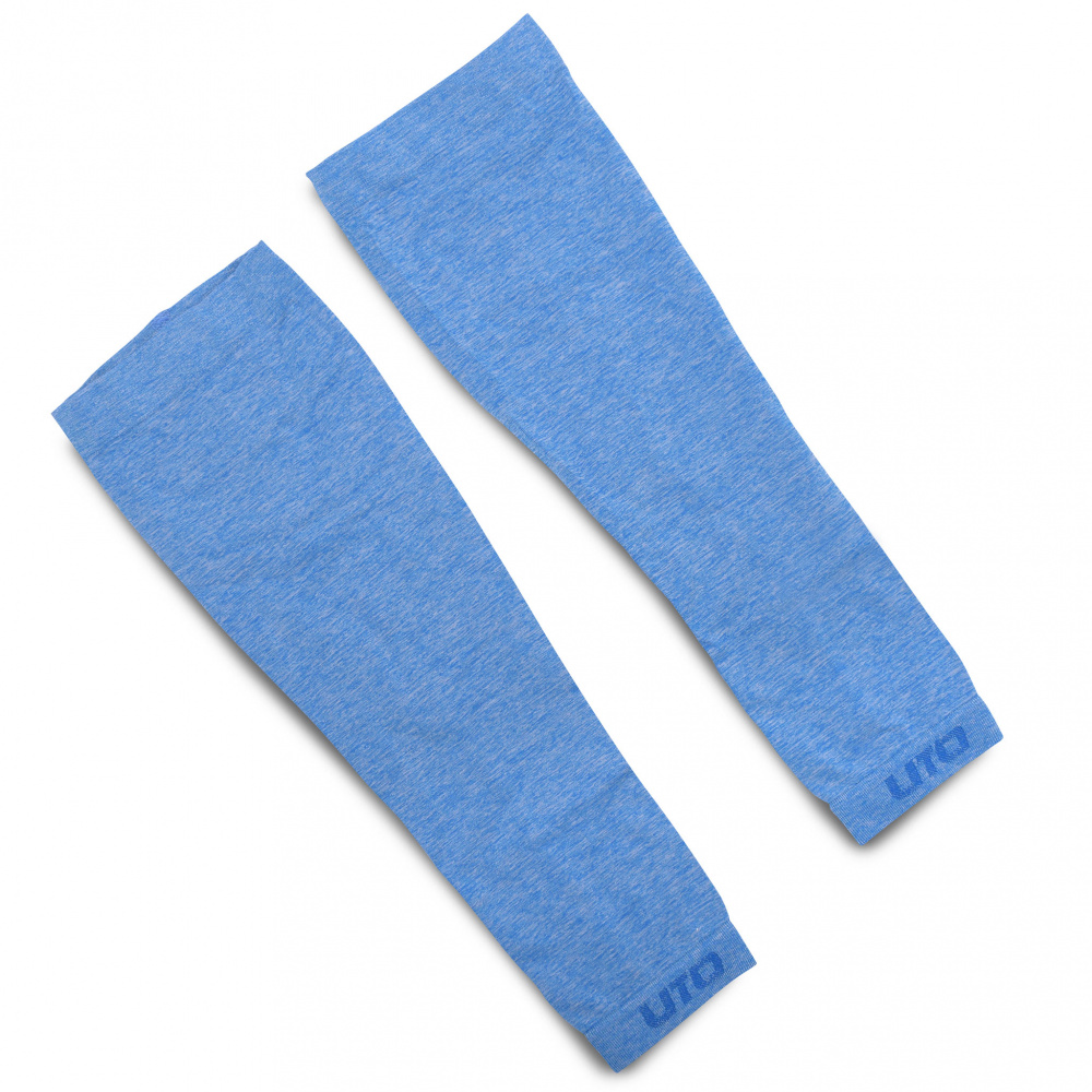 

Нарукавники UTO компрессионные Arm Compress 965004 Синие (Blue) M, Синий, Arm Compress