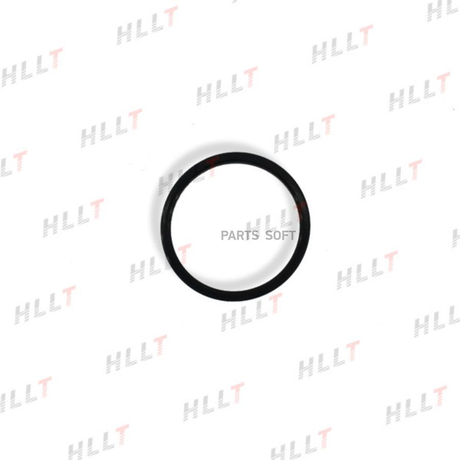 Кольцо Уплотнительное Nissan Infiniti M3545 06-10 1Шт HLLT HLKLC069
