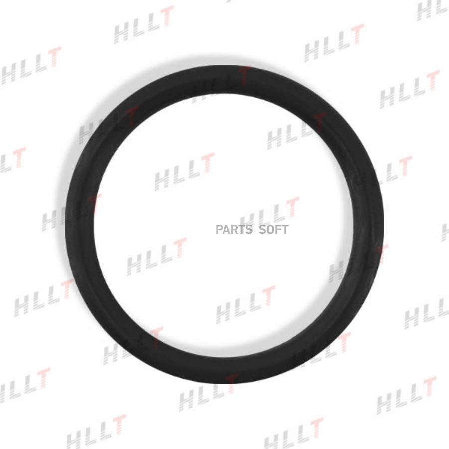 Кольцо Уплотнительное Nissan Infiniti M3545 06-10 1Шт HLLT HLKLC071