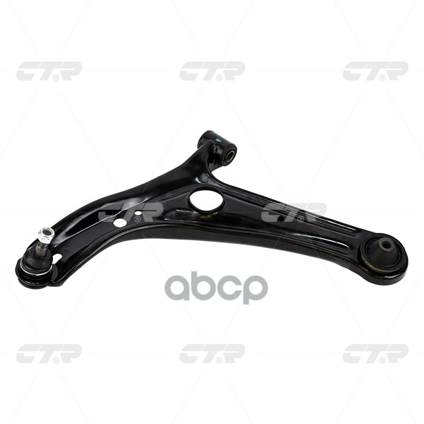 

Рычаг подвески SCION XA 03-06 / XB / TOYOTA IST CQ0330L