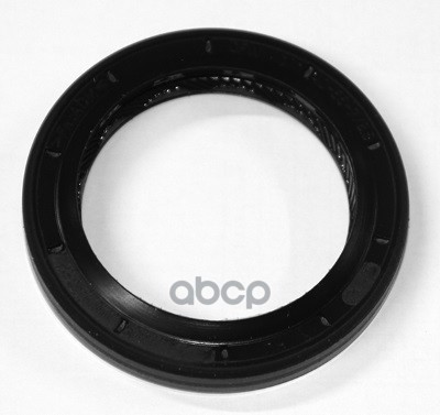 

CORTECO 01037194B Сальник дифференциала R 40x55x7/8,5 17310287