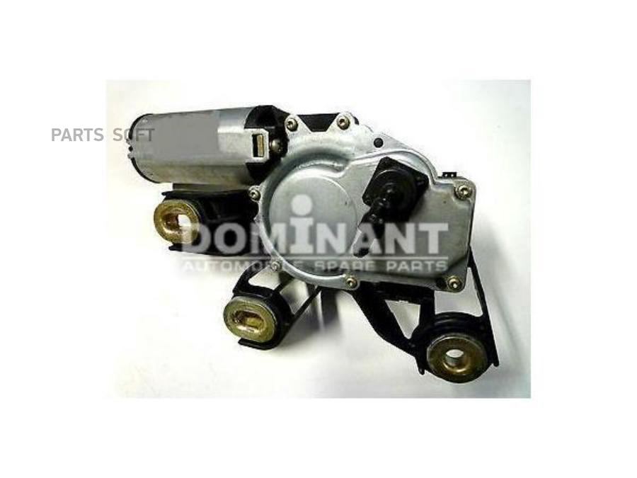 

Мотор Стеклоочистителя DOMINANT MB63098200408