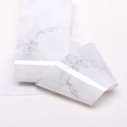 

Набор, Born Pretty, Фольга для дизайна Marble №48178_02, 3 шт.