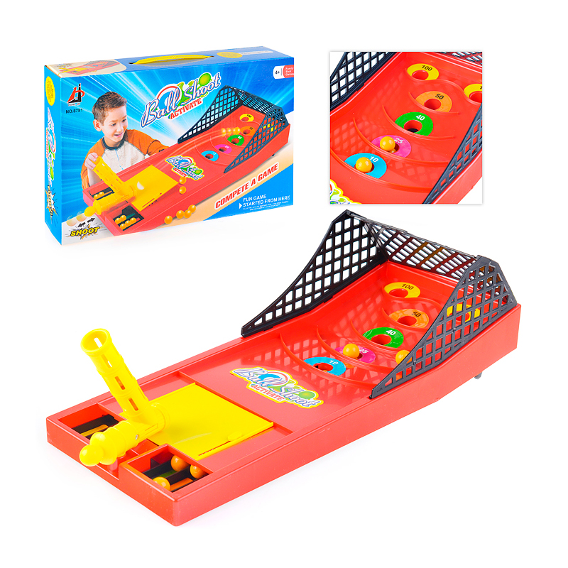 

Игра (8в1) 8781 в коробке