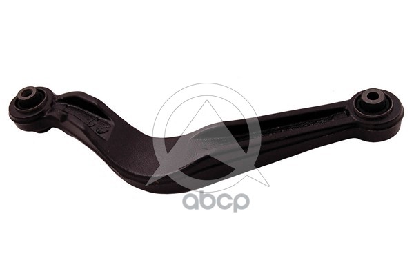 

9074_тяга подвески! Opel Insignia, Saab 9-5