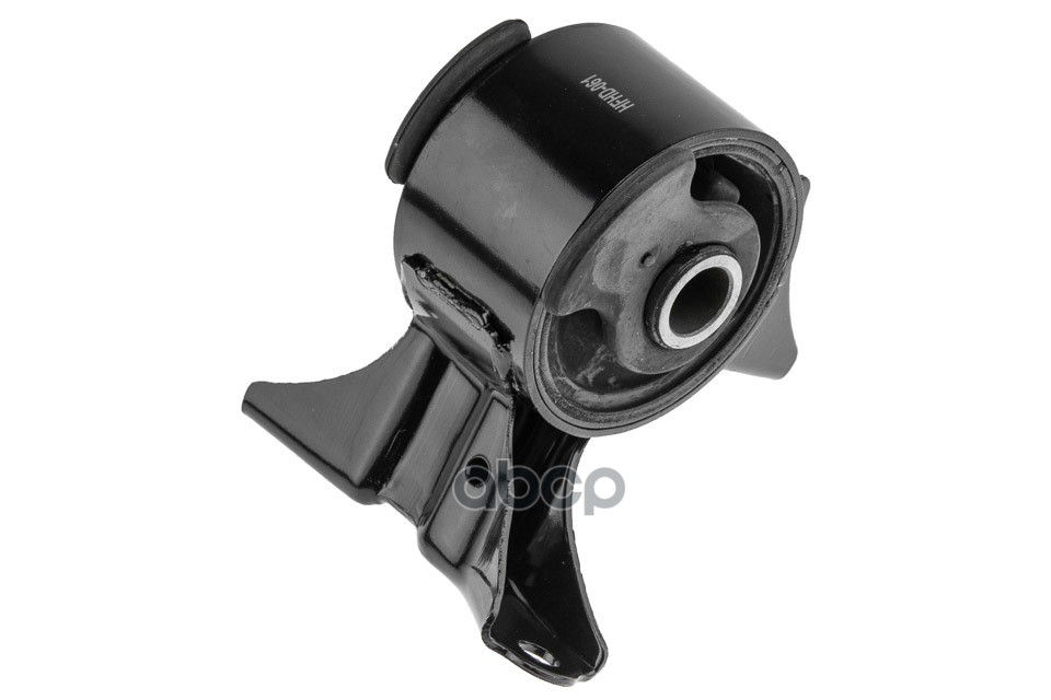 

Подушка Двигателя Olejowa Honda Accord Cf/Cg 98-02 /Лев Atm/ NTY арт. ZPS-HD-061