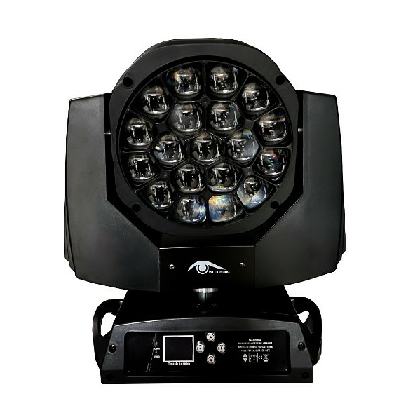 

Прожектор полного движения LED PSL Lighting WS-LED1915, WS-LED1915