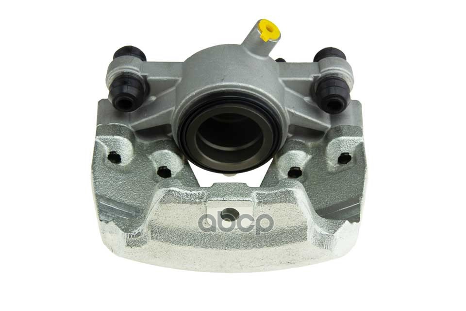 

Суппорт Mercedes C W204/S204 C250cdi-C350cgi 07-, E W212/S212 E200cgi-E350cgi 09- /Lewy/ N