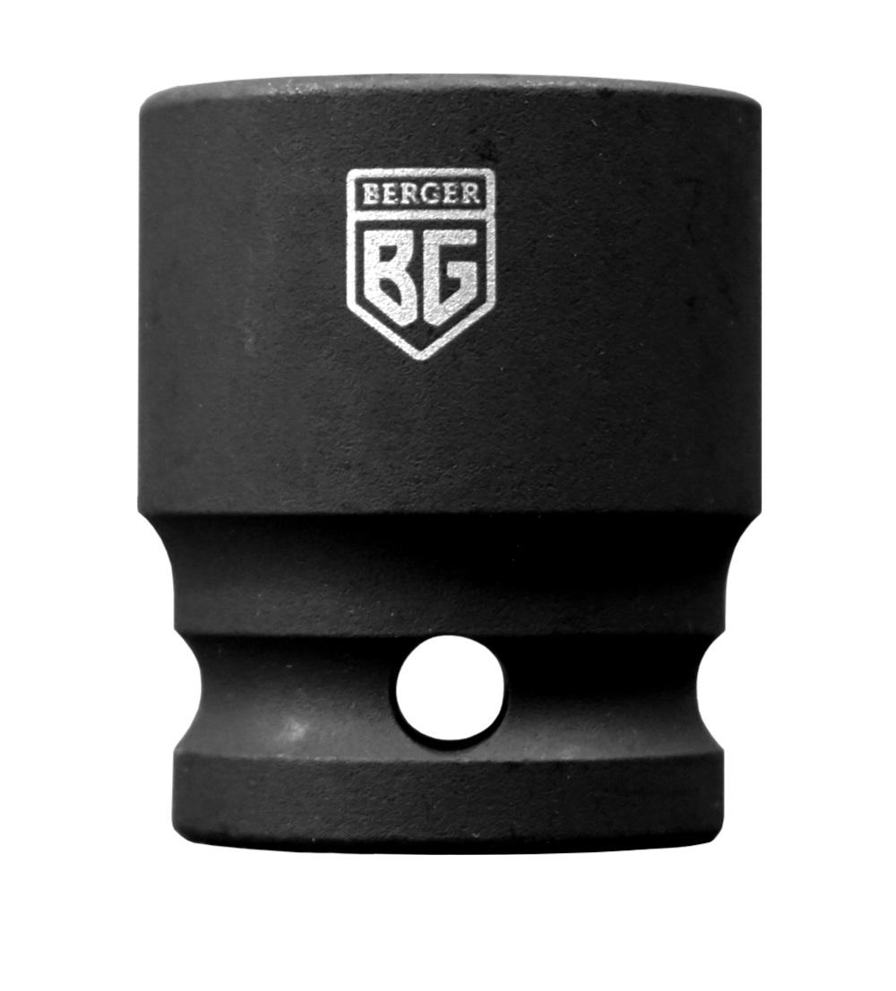 

Головка торцевая BERGER размер 17мм, H 35мм, S 1/2'' (BG2121), размер 17мм, H 35мм, S 1/2'' (BG2121)