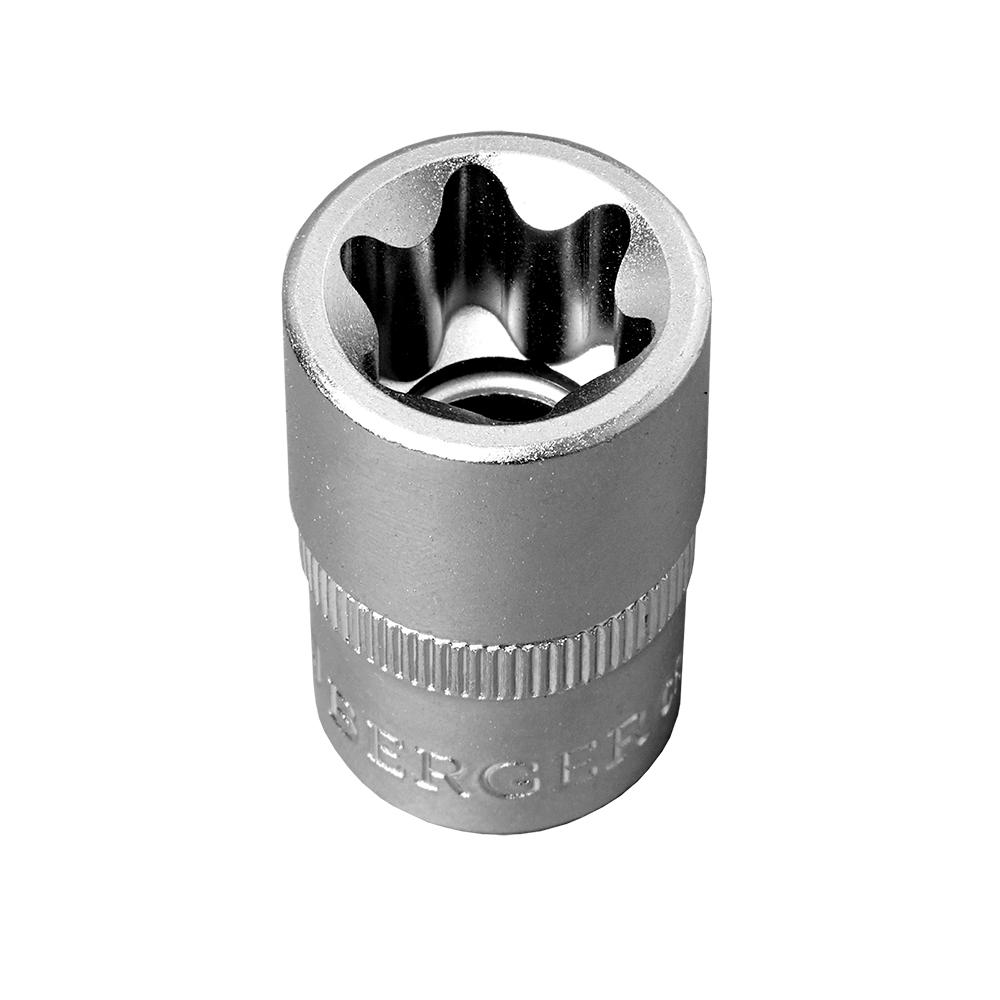 

Головка BERGER S 1/2'' (BG2171), S 1/2'' (BG2171)