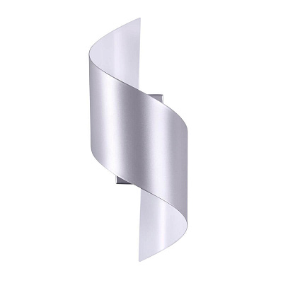 

Настенный светильник Odeon Light Boccolo (3800/5WL)