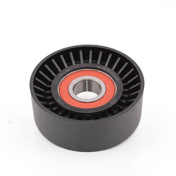 

Натяжной ролик SKF VKMCV53011