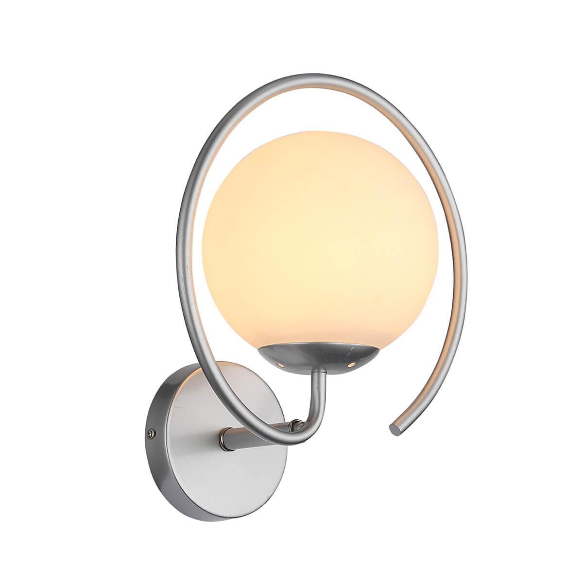 фото Бра st luce galio sl418.101.01 evoluce