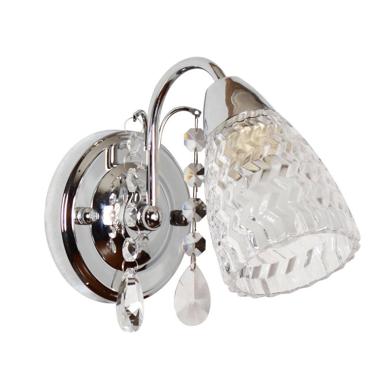 

Бра MW-Light Подснежник 294026001