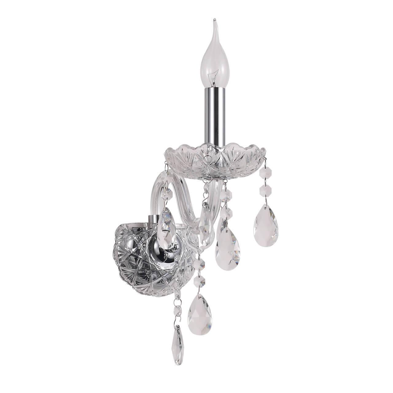 

Бра MW-Light Адель 373024901