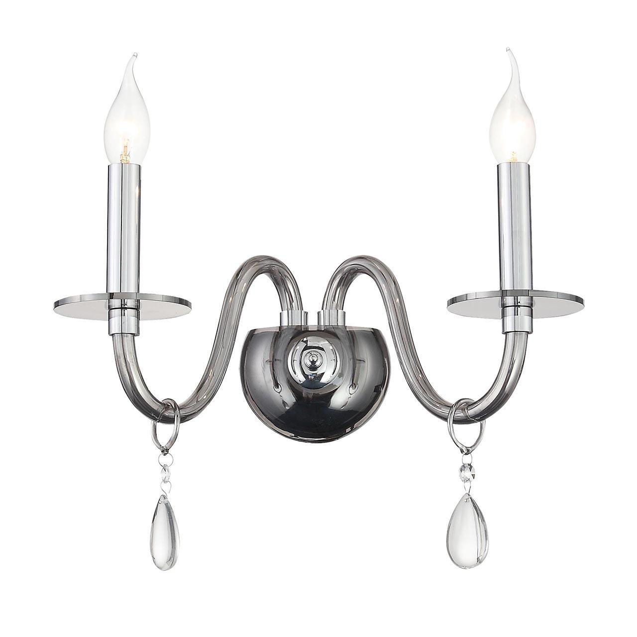 

Бра ST Luce Badey SL1113.401.02